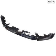 Lip spoiler για μπροστινό προφυλακτήρα Μ BMW X5 G05 2024+ - DBa890 - Sellzone.bg Lip spoiler για μπροστινό προφυλακτήρα Μ BMW X5 G05 2024+ - DBa890